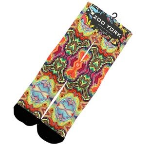 ZOO YORK Men's Socks